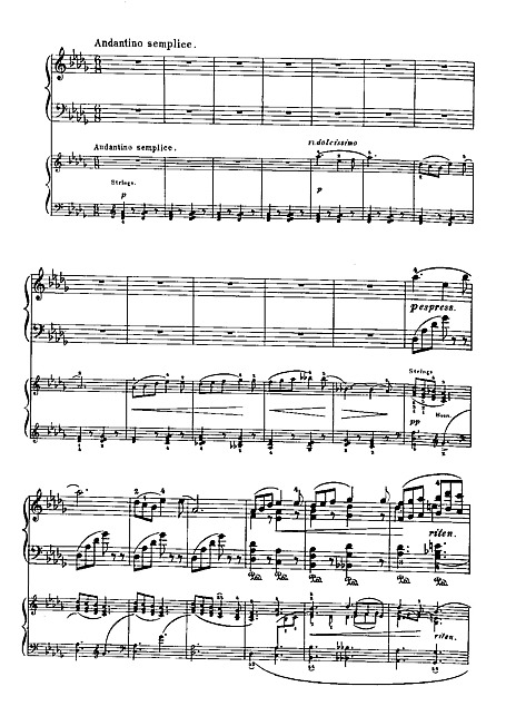 concerto pour piano n°1 concerto pour piano n°2 concerto pour piano n°3... 