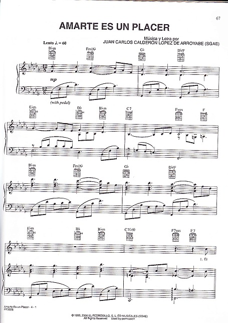 Music thumbnail