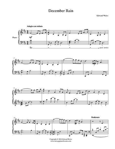 Music thumbnail