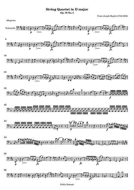 Music thumbnail