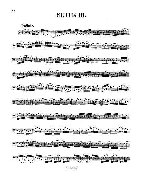 Search engine optimization Efficient ore Suite No. 3 Original version - Cello - Sheet music - Cantorion - Free sheet music, free scores Search engine optimization Efficient ore Suite No. 3 Original version - Cello - Sheet music - Cantorion - Free sheet music, free scores