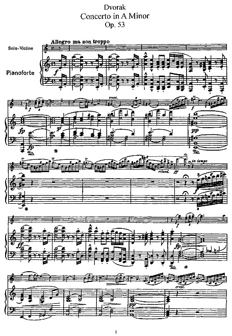 Eshpai-CONCERTO-per violino e pianoforte 