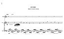 O Carnaval dos Animais (Carnival of the Animals) Full score - Orquesta -  Partituras - Cantorion - Partituras grátis