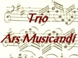 Trio Ars Musicandi