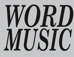 Word Music Associeted