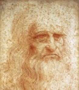 Leonardo Pisano