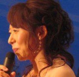 Nakai Miyuki