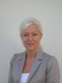 Helena Lindgren