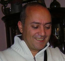 Marcello Mortaro