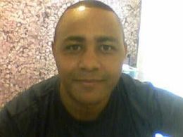 Joabe Gamaliel da Silva