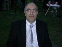 Luigi Lavorgna