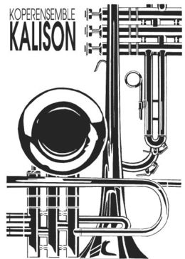KALISON brass ensemble