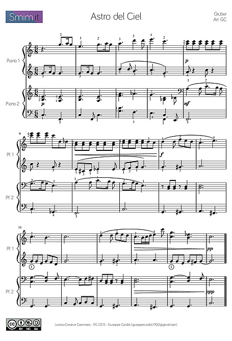 Music thumbnail