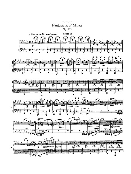 直営通販サイト (楽譜) エス・トゥ・ディア / 作曲：フェレール