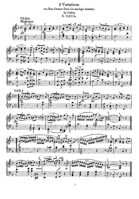 素顔のアマデウスVol．8／貴族たちのピアノ・コンサート～アンティークなピアノ・ソロと協奏曲の箱/ＣＤ/BVCD-9022