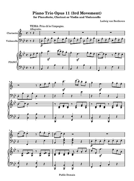 Sing2Piano traitor Sheet Music in Eb Major (transposable