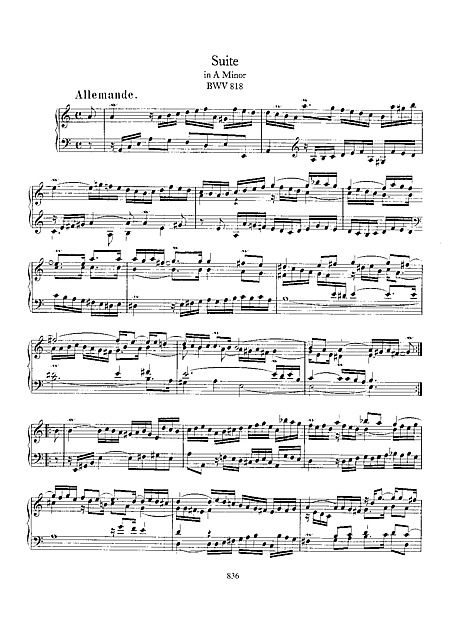 Carus partitions piano-chant XL - Acheter partitions chorales en