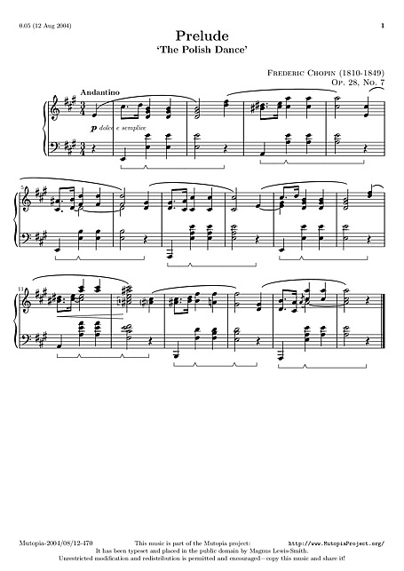 Music thumbnail