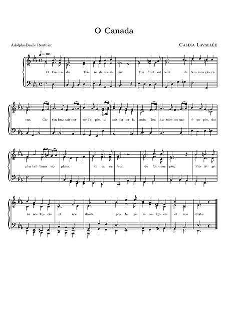 o-canada-french-lyrics-voice-piano-satb-sheet-music-cantorion