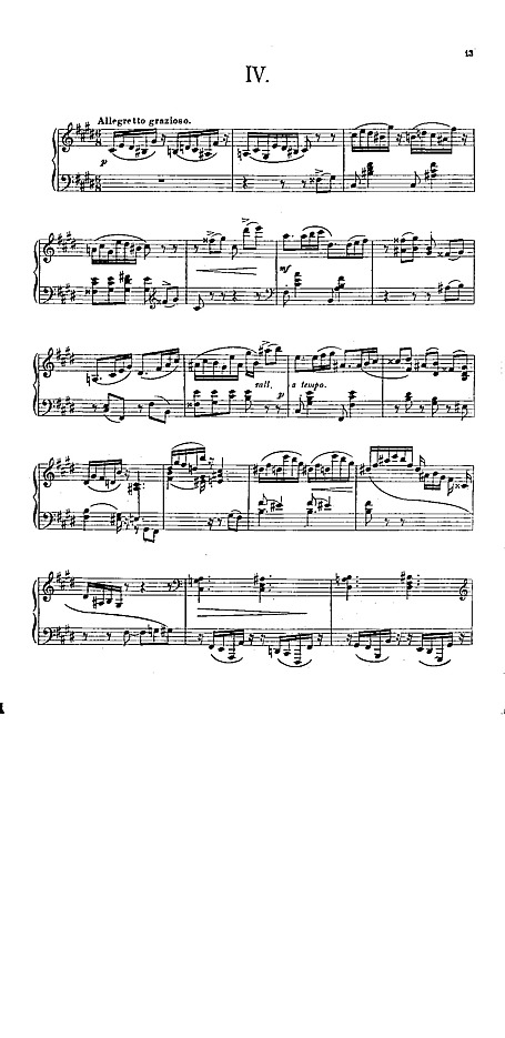 Piano Piano - - Partituras - Cantorion, partituras y páginas