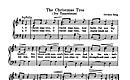 Jingle Bells Trompete - Partituras - Cantorion - Partituras grátis